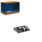 Vaico Glove Box Lock Upper For 1995 Bmw 540I Sedan 4.0L V8 New. Price: $38.90.