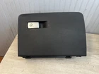 2020 - 2024 Oem Bmw X3 G01 Dash Glove Box Storage Compartment 51169363451 Used. Price: $148.75.