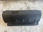 Oem 2005-2021 Nissan Xterra Frontier Lower Glove Box Assembly Used. Price: $50.00.