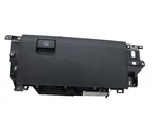 2022-2025 Toyota Tundra Front Right Dashboard Glove Box Storage Bin *scratch* Used. Price: $115.60.