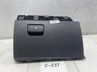 2014 Dodge Durango Front Right Passenger Side Glove Box Assembly Oem+ Used. Price: $84.52.