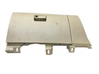 03-07 Infiniti G35 Passenger Lower Glove Box 68500AC700 Oem K1F Used. Price: $45.95.