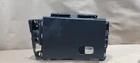 2014 Fiat 500L Trekking Glove Box Storage Compartment Oem 735553765 735553761 Used. Price: $44.95.