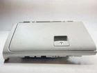 2013-2016 Subaru Impreza Crosstrek Glove Box Assembly Ivory 66121FJ040WJ Used. Price: $54.00.