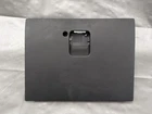 90-93 Mazda Miata Used Glove Box W/ Hinges Black NA01-64-030E-00 1990-1993. Price: $56.95.