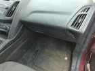 2016 Ford Focus Passenger Glove Box Door Storage Compartment Vqwje Used. Price: $101.10.