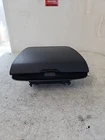 2008 Subaru Forester Center Dash Storage Compartment With Clock S15601720 Used. Price: $60.00.