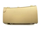 Glove Box Beige 84510-3X150-YDA Fits 2011-2013 Hyundai Elantra 84355 Used. Price: $94.99.