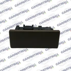 2007-2017 Jeep Compass Patriot Glove Box Latch Door Lock Handle Storage Oem Used. Price: $21.97.