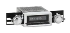Retroradio For 1970-81 Chevrolet Camaro/pontiac Firebird HCB-M2-116-117-03-73 Brand. Price: $503.16.