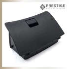 2005 Toyota Matrix Glove Box Storage Compartment Black 55551-02080 Used. Price: $75.00.