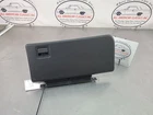 2000 Chevrolet Camaro Passengers Side Dash Glove Box Assembly, Nice! - Oem Used. Price: $59.95.