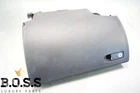 08-11 Mercedes W204 C300 C250 C350 Dashboard Glove Box Compartment Black Oem Used. Price: $96.21.
