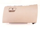 13 20 Ford Fusion Glove Box Oem Dash Storage Compartment DS73-F06010-A/B Used. Price: $74.99.