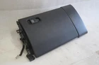 1999 2000 2001 2002 2003 Acura Tl Glove Box Black 77503-S0KA-A020 Used. Price: $33.84.