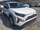 Used Glove Box Fits: 2019 Toyota RAV4 Grade. Price: $100.50.