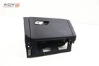 2019-2025 Audi A6 S6 Dashboard Instrument Panel Glove Box Storage Compartmet Oem Used. Price: $149.99.