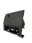 2019-2023 Volkswagen Arteon Glove Box Passenger Storage Compartment Assembly Used. Price: $148.82.
