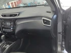 Used Glove Box Fits: 2016 Nissan Rogue Grade. Price: $140.90.