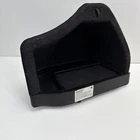 2012-2020 Bmw 318I F30 Trim Cover Panel Carpet Trunk Rear Left Right Oem Used. Price: $79.99.