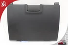 2014-2019 Chevrolet Silverado 1500 Glove Box Storage Compartment 20944580 Oem Used. Price: $65.62.