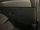 2018 Dodge Durango Glove Box Door Lid Black Used. Price: $65.00.