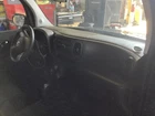 Dash Panel Fits 09-14 Cube 779015 Used. Price: $225.00.