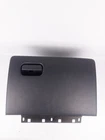 1998-2005 Chevrolet S10 Blazer Gmc Sonoma Jimmy Glove Box Door Dark Gray Used. Price: $49.99.