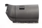 2019 - 2023 Gmc Acadia Glove Box Storage Compartment Oem 29424809 Black H2U Used. Price: $56.07.
