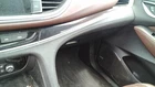 Used Glove Box Fits: 2020 Buick Enclave Grade. Price: $144.99.