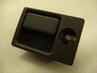 Brand New Oem Mopar 5DL15TAZ Glove Box Latch Dodge Jeep Plymouth. Price: $34.99.