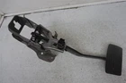 Honda Accord 2008-2012 Brake Pedal 46600-TA0-A83 Oem Used. Price: $42.23.