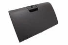 Genuine Gm Glove Box Door 84430629 New. Price: $72.13.