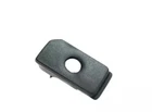 New Genuine Mopar Glovebox Door Latch Locking 6SR621XTAA. Price: $16.90.