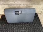 92-96 Ford F150 Bronco Dash Glove Box Storage Compartment Latch Lock Oem Gray Used. Price: $39.99.