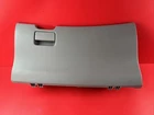 2009 2010 2011 2012 2013 Corolla Lower Glove Box Gray Used. Price: $189.99.