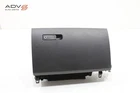 2019-22 Mercedes A220 V177 Dash Glove Box Storage Compartment Door Lid Cover Oem Used. Price: $87.74.