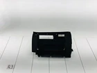 06-10 Mercedes Benz R350 Right Passenger Side Dashboard Glove Box Storage Oem Used. Price: $61.74.