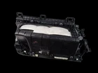 Used Glove Box Fits: 2019 Kia Sorento Grade. Price: $106.50.