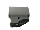52K 07-09 Audi B7 A4 RS4 Convertible Glove Box Storage Compartment Oem 051721 Used. Price: $158.95.
