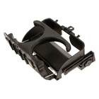 For Jaguar Vanden Plas 1993-2003 Uro Parts Cup Holder New. Price: $319.42.