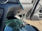Sportage 2022 Glove Box 2226396 Used. Price: $140.00.