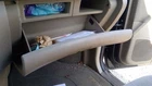 Sedona 2012 Glove Box 380505 Used. Price: $89.90.