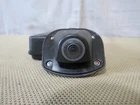07 08 09 10 Bmw E70 X5 E71 X6 Parking Aid Assist Rear View Back Trunk Camera Oem Used. Price: $149.00.