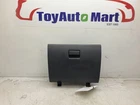 98-04 Toyota Tacoma Instrument Glove Box Used. Price: $97.49.