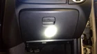 Envoy 2007 Glove Box 922384 Used. Price: $90.00.