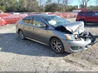 Sentra 2015 Glove Box 460013 Used. Price: $99.95.
