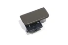 1999-2000 Mazda Protege Brown Glove Box Lid Lock Latch Handle BJ0E-64-090-90 Oem New. Price: $47.53.