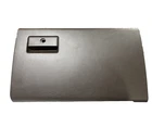 2015-2020 New Genuine Ford F150 Java Glove Box Door Compartment GL3Z-15060T10-BY Remanufactured. Price: $269.00.