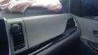 Sienna 2020 Glove Box 2420376 Used. Price: $140.00.